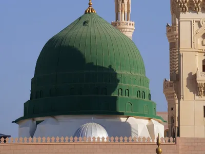 Paket Umroh 12 Hari September 2026 dari travel umroh Gresik